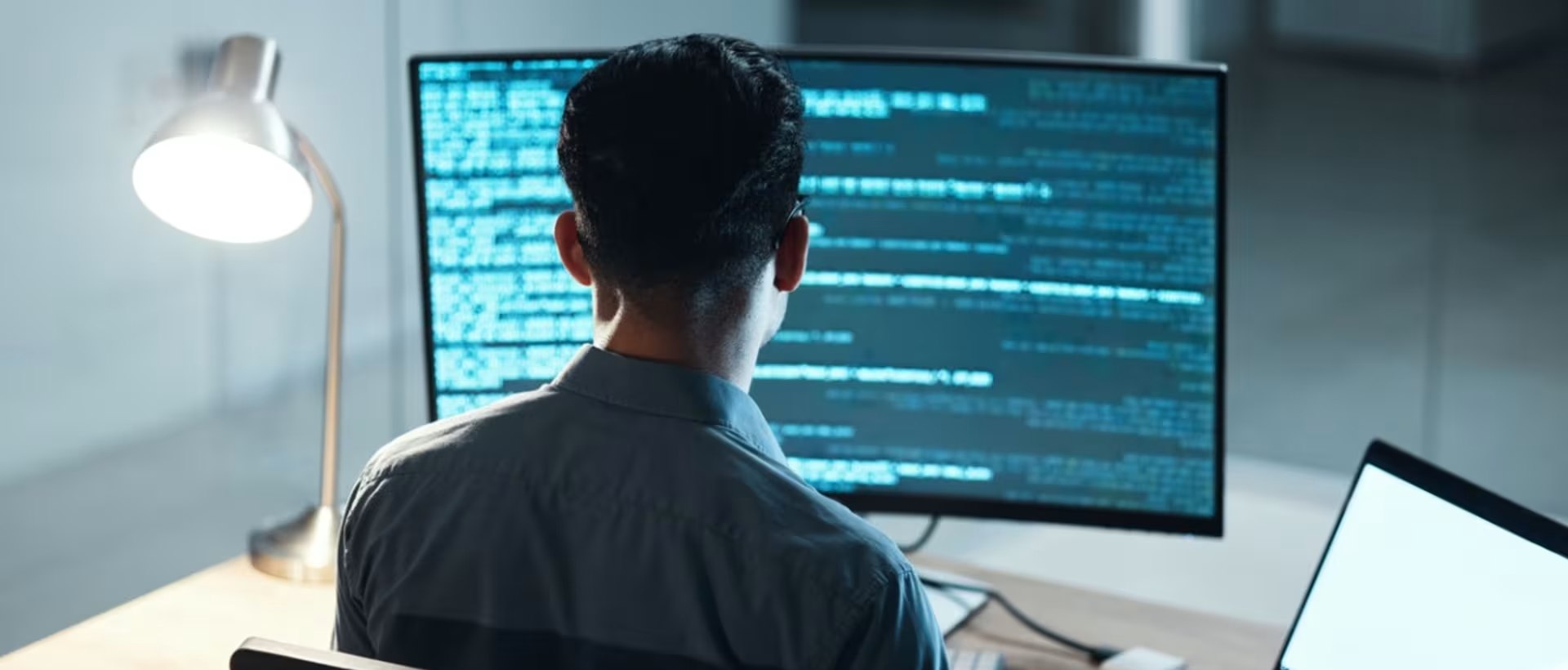 全美网络专注兴县软件开发，为企业提供高匹配度的业务系统定制服务。从需求诊断到技术落地，用专业代码解决业务问题。