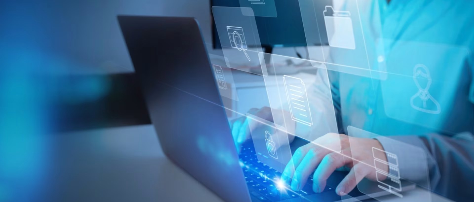 全美网络提供兴县网站建设服务，从品牌展示到营销转化，为企业打造高端企业官网。让每一次访问，都成为品牌加分项。