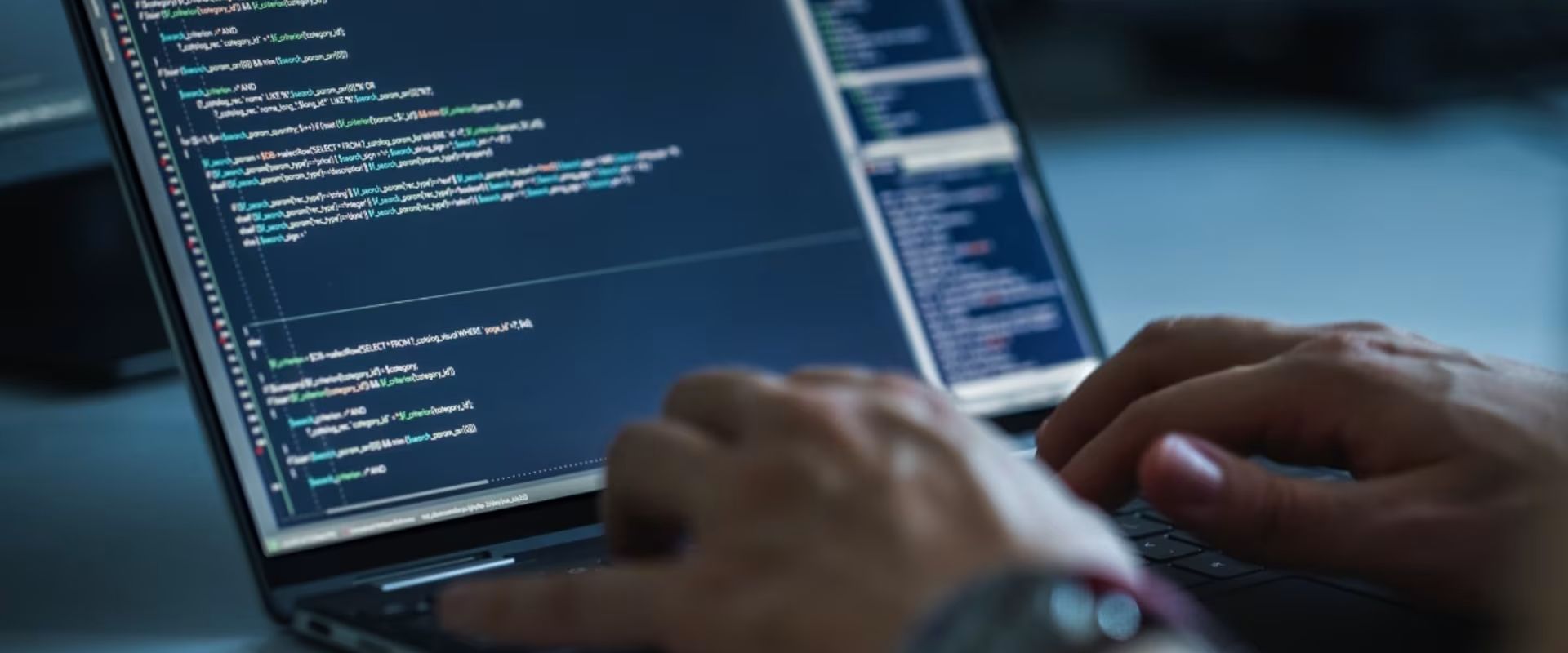 全美网络专注兴县微信小程序定制开发，为企业打造电商、餐饮、教育等各类小程序。从需求到上线，快速交付。