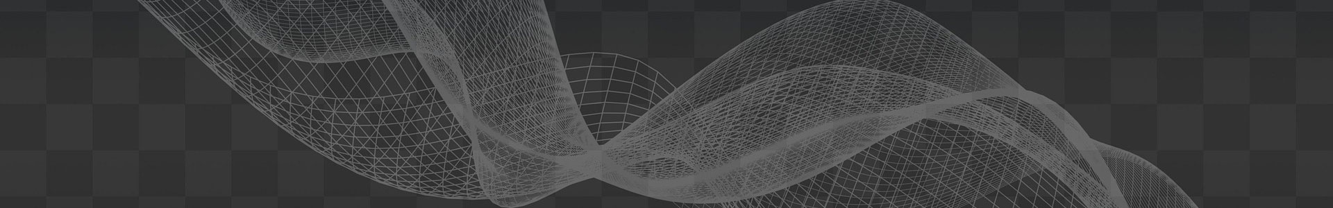 兴县企业数字化升级专家